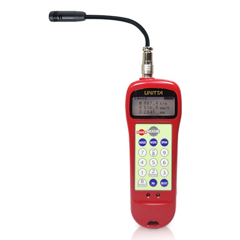 DIGITAL TENSION METER, U508