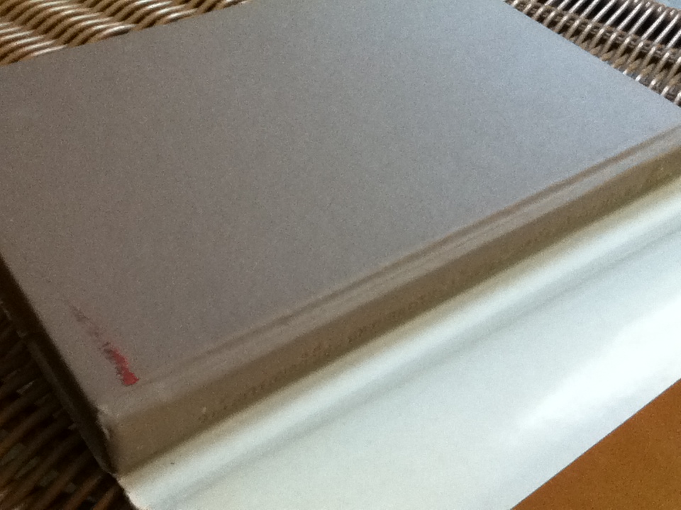 ว่าด้วยวรรณคดีญี่ปุ่น บทสนทนาระหว่าง ไดซากุ อิเคดะ กับ มาโคโตะ เนโมโตะ (ปกแข็ง)