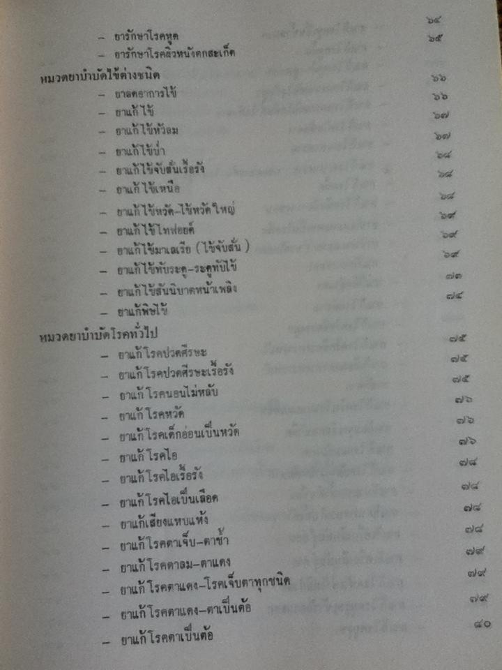 อนุสรณ์งานฌาปนกิจศพ นางจรูญรัตน์ สายแก้วลาด