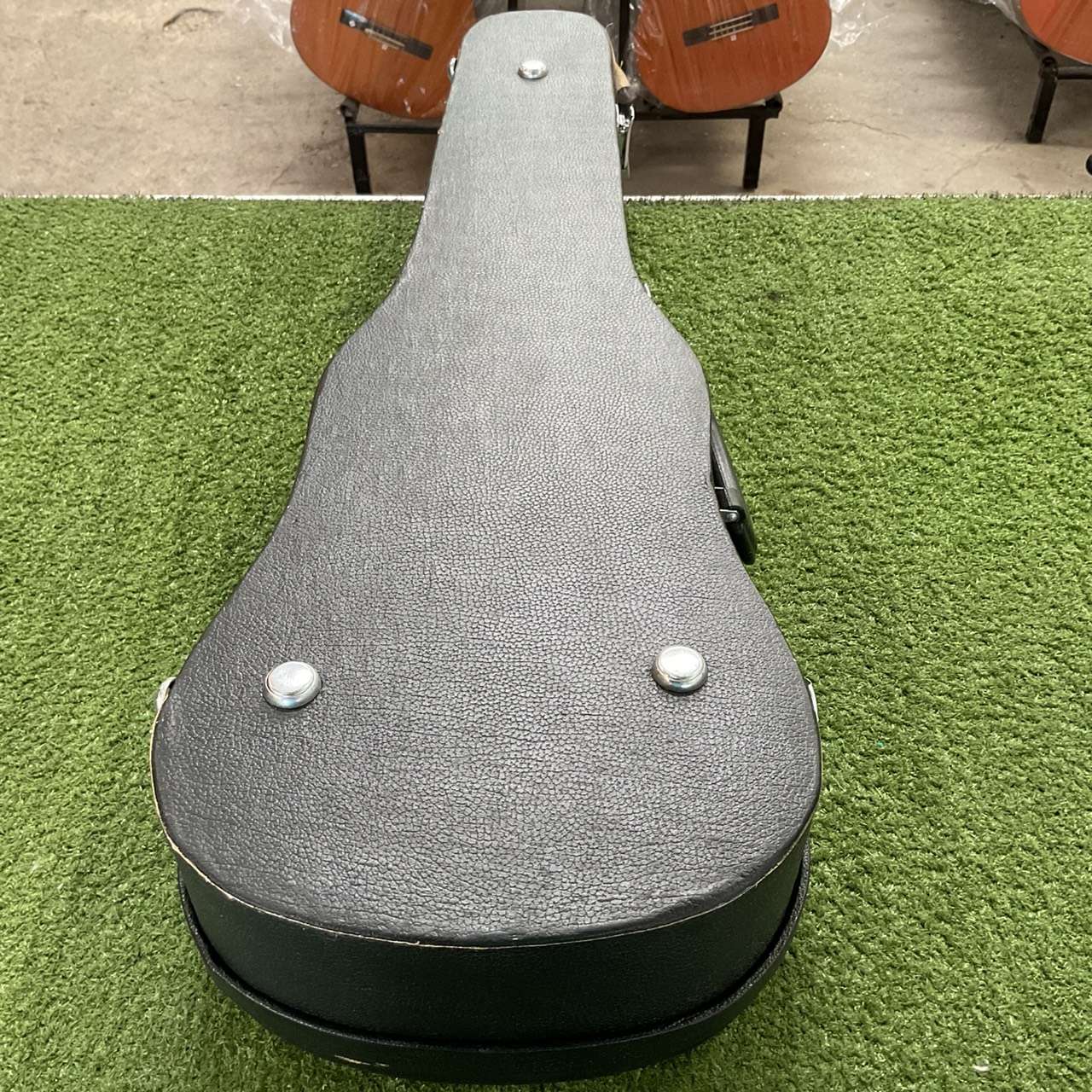 ไวโอลิน Bestler