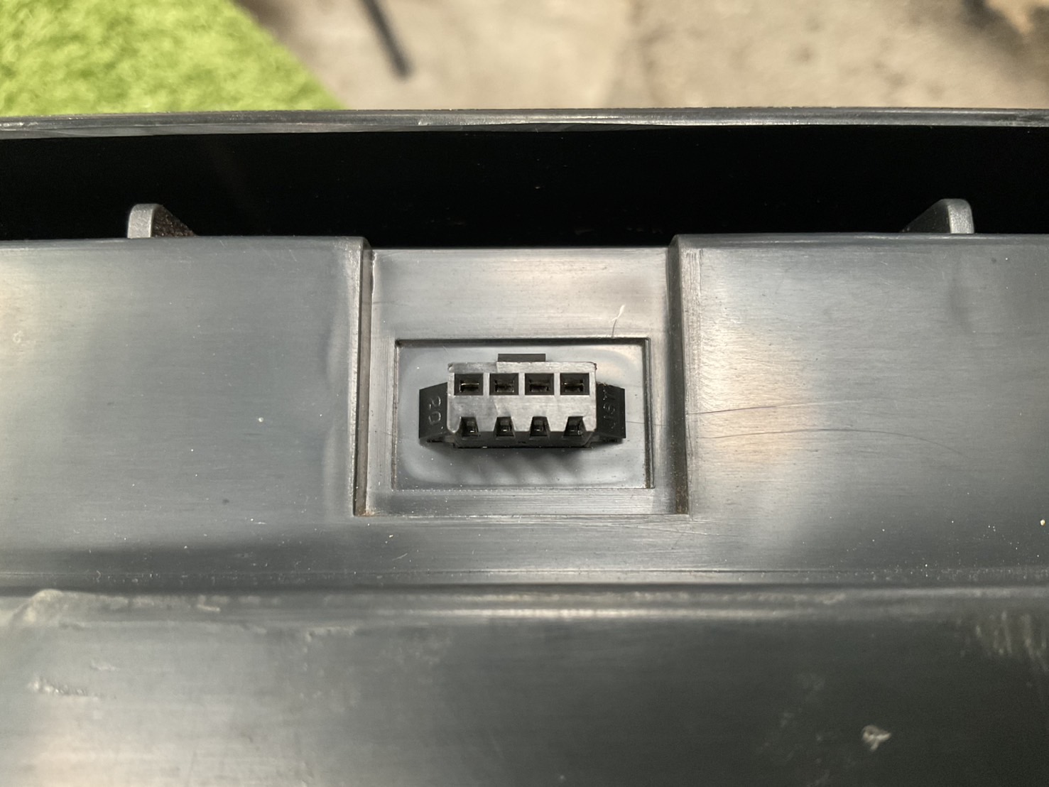 เปียโน KORG : SP-170DX