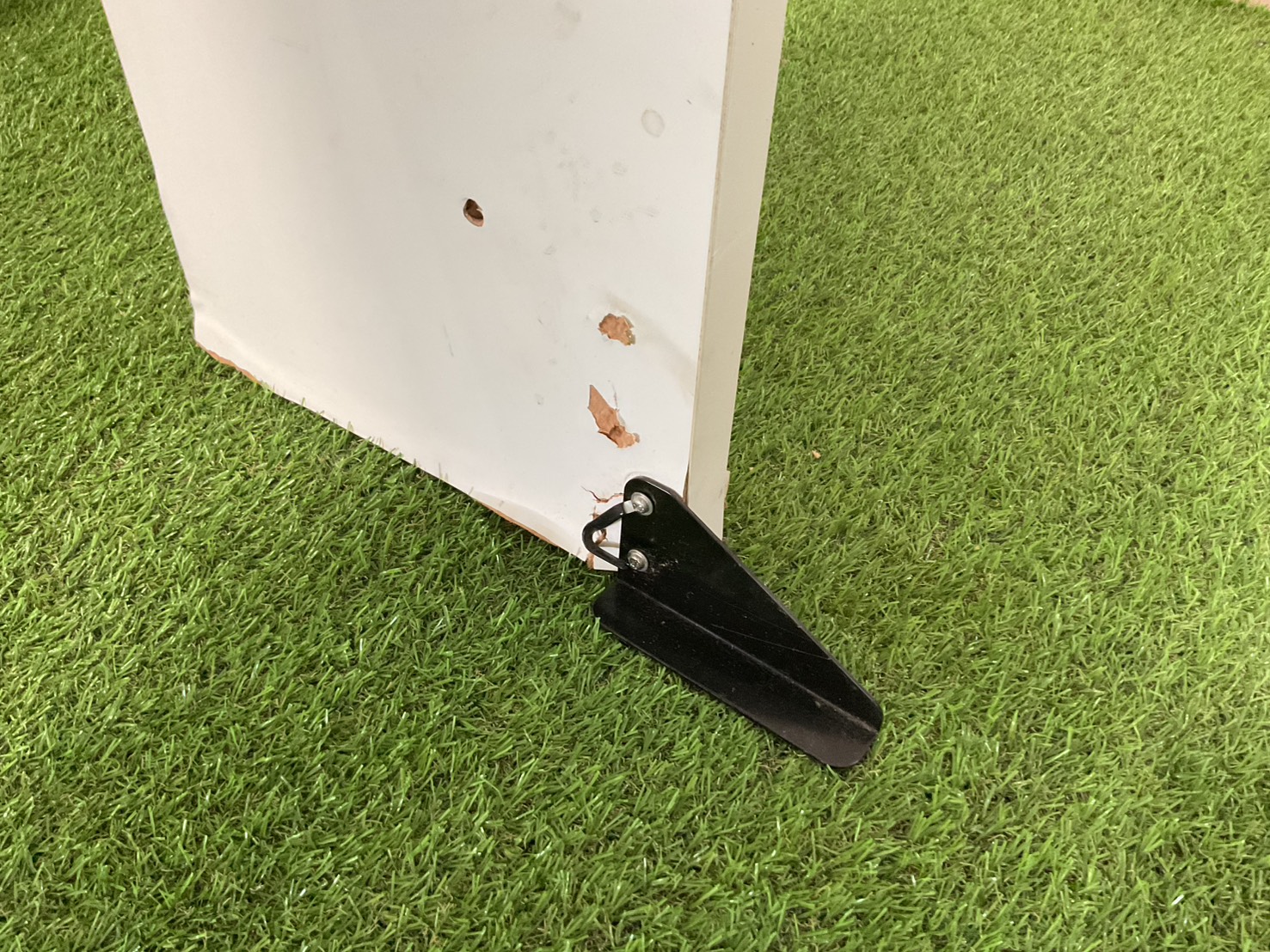 เปียโน KORG : LP-380