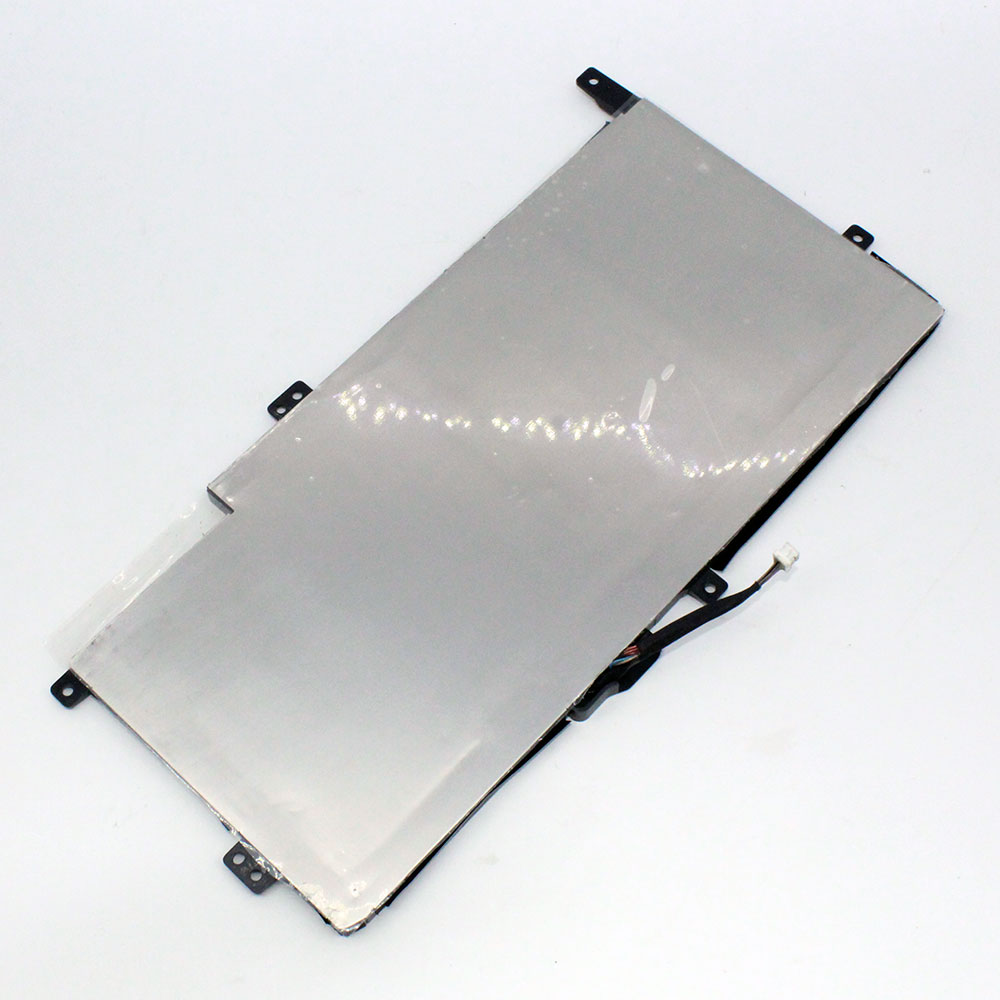 แบตเตอรี่ HP Envy 6-1000 , Envy Sleekbook 6-1000 , Ultrabook 6T-1000 , Ultrabook 6Z-1000 Series