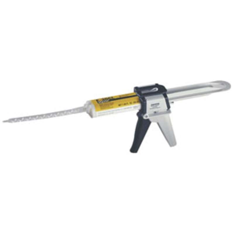DUAL CARTRIDGE MANUAL APPLICATOR, LOCTITE, 720228, 50ml