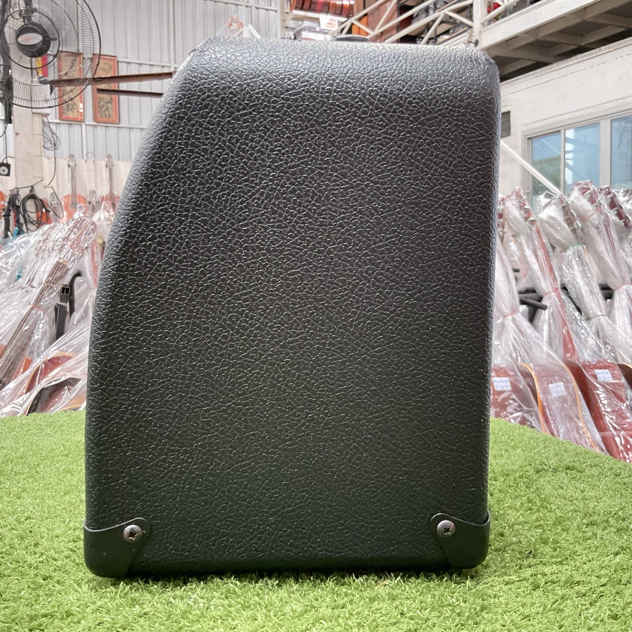 แอมป์กีต้าร์ FERNANDES : FS-10