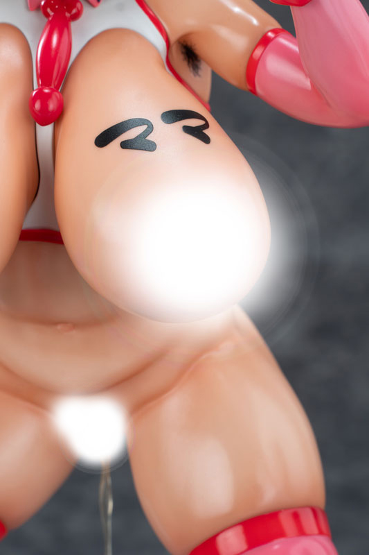 Buta Xma Yukie Kujo 1/6 Complete Figure(Pre-order)