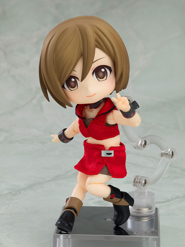 Nendoroid Doll MEIKO(Pre-order)