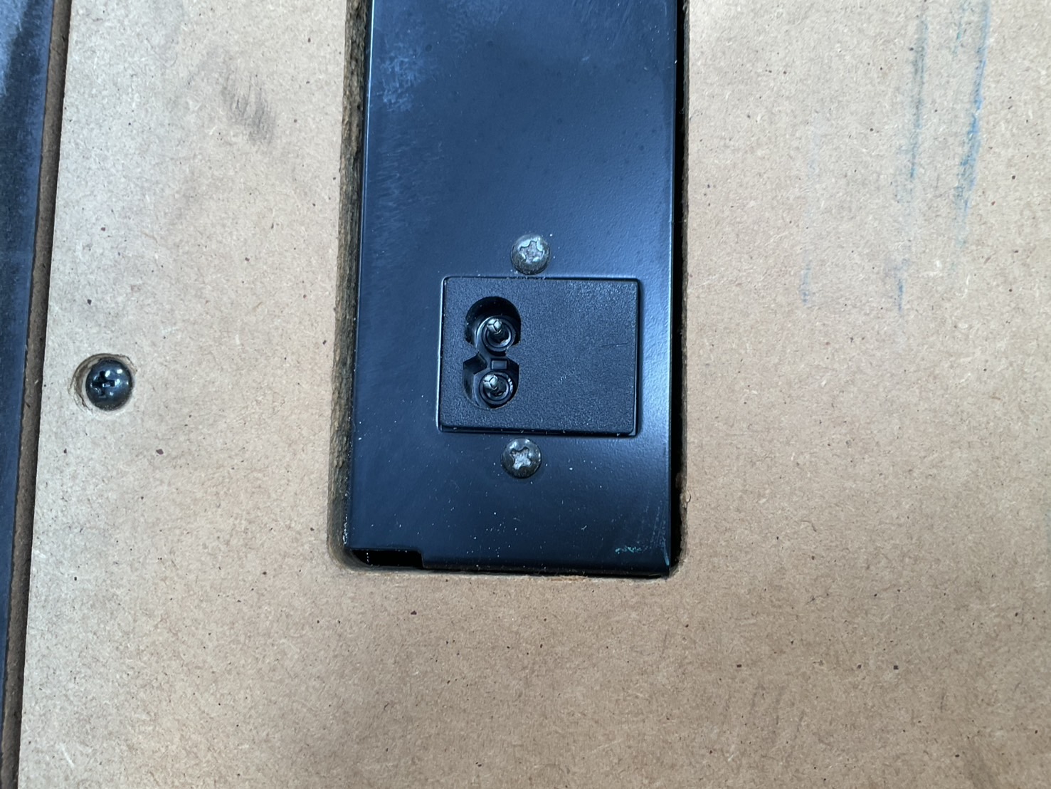 เปียโน YAMAHA : CVP-92 สินค้าไม่พร้อมใช้งาน (ต้องซ่อม)