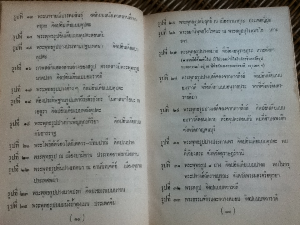 ตำนานพระพุทธเจดีย์/ กรมพระยาดำรงราชานุภาพ