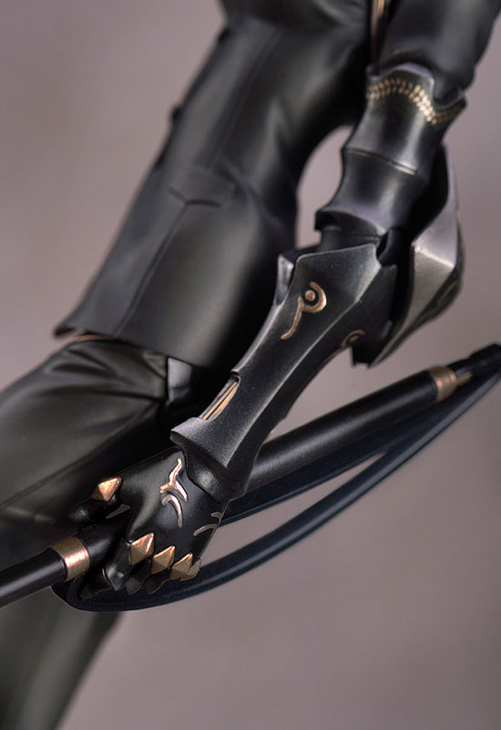 G.A.D_Inu 1/7 Complete Figure(In-stock)