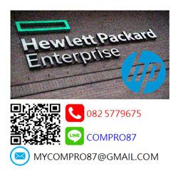 HP 6TB,NL,SAS 6G,7.2K,3.5in,ARIES, 782669-B21, 782995-001, 758413-001, 791150-001, MB4000JEQNL