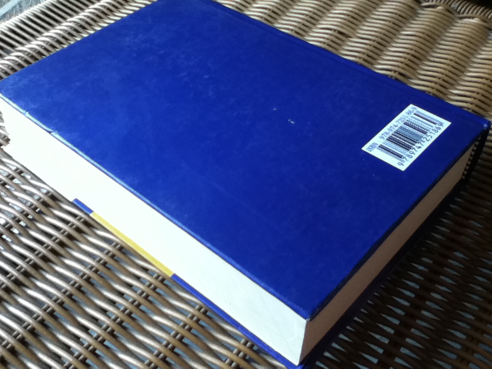 พลังการพูด/ ร้อยเอก ศ.ดร.จิตรจำนงค์ สุภาพ