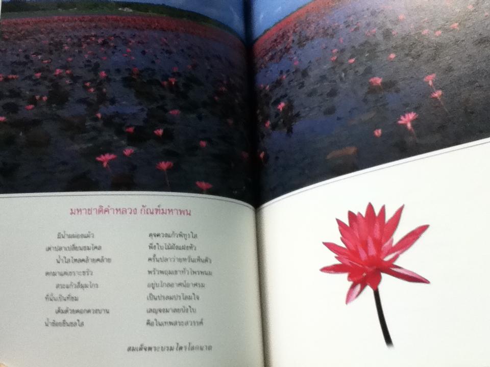 สวนหลวงทิพย์กวี เฉลิมพระเกียรติสมเด็จพระเทพรัตนราชสุดาฯสยามบรมราชกุมารี ทรงเจริญพระชนมายุครบ3รอบ