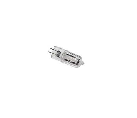 หลอดไฟฮาโลเจน 6V 20W (Halogen Lamp)