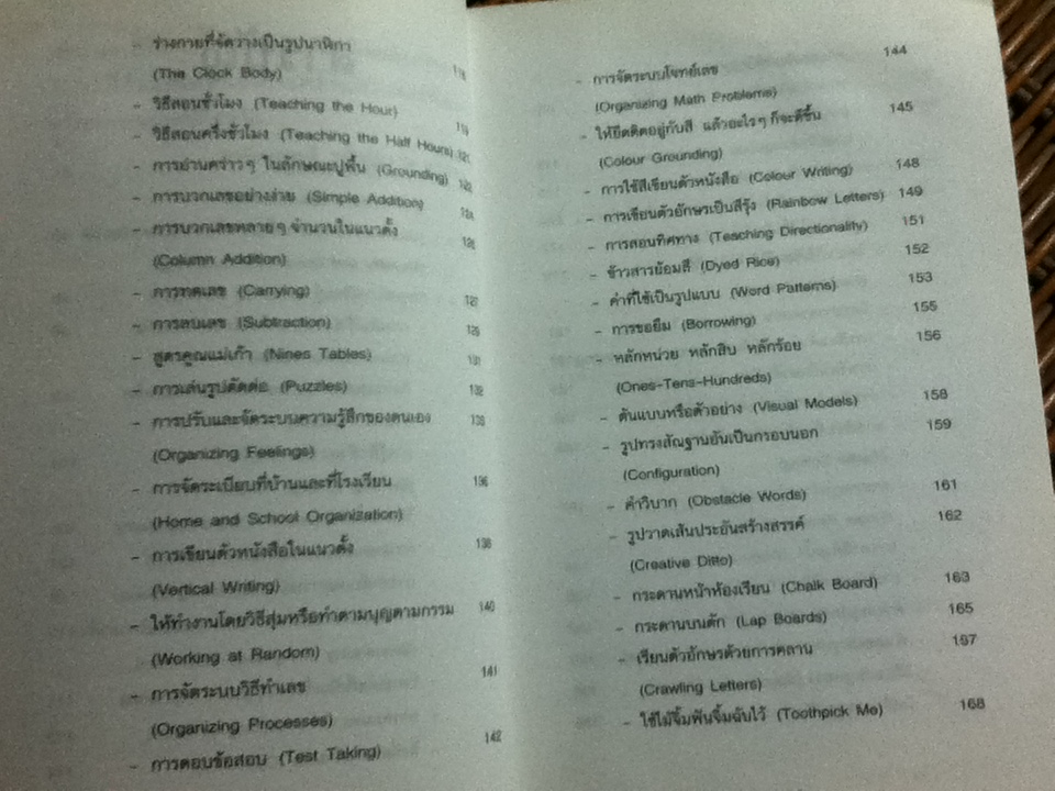 จินตนาการสู่การเรียนรู้/ บาร์บาร่า วิตาล