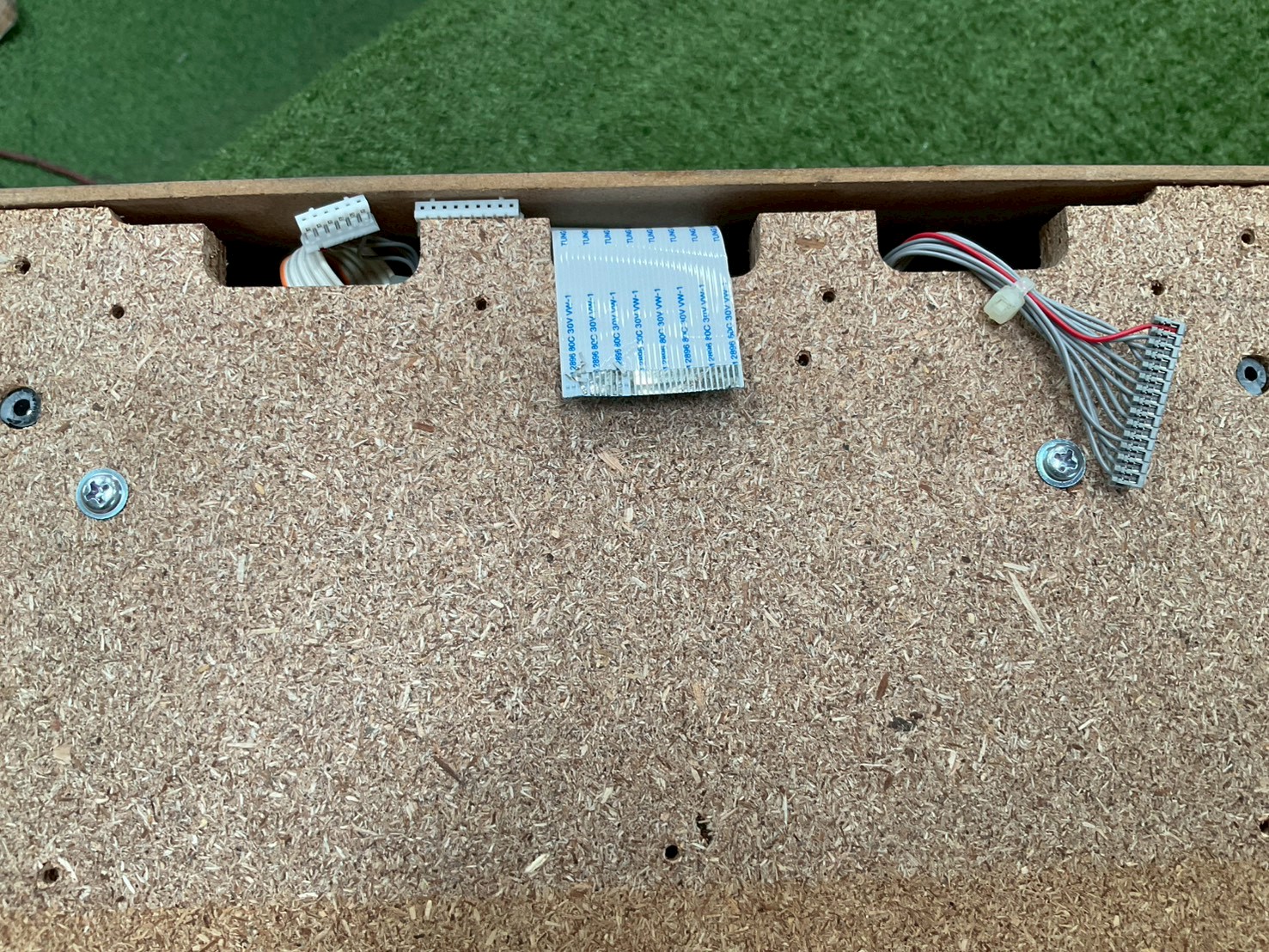 เปียโน CASIO : PX-700 สินค้าไม่พร้อมใช้งาน (ต้องซ่อม)