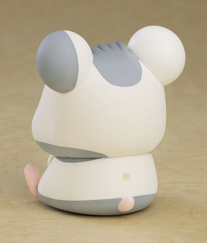 Nendoroid Hamtaro Oxnard(Pre-order)