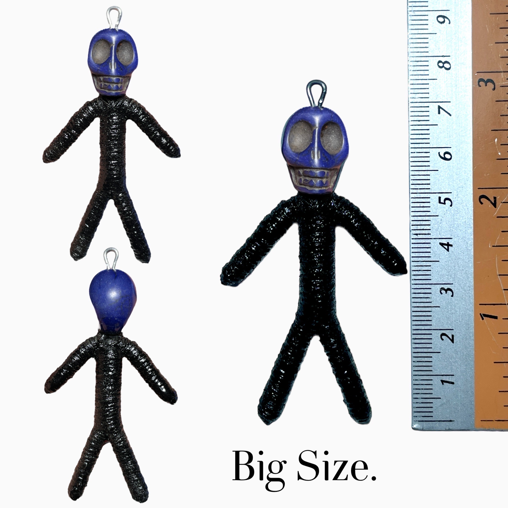 หุ่นพยนต์รุ่งเจริญ (ขนาดใหญ่) Hoon Payon Rungcharoen (Big size) SKU-02976