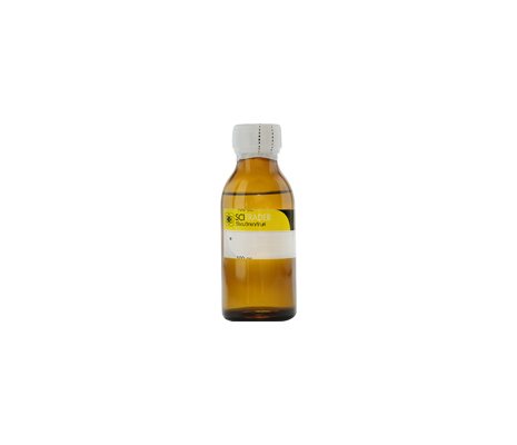 เอทิลอะซิเตท Ethyl Acetate 100 cc.