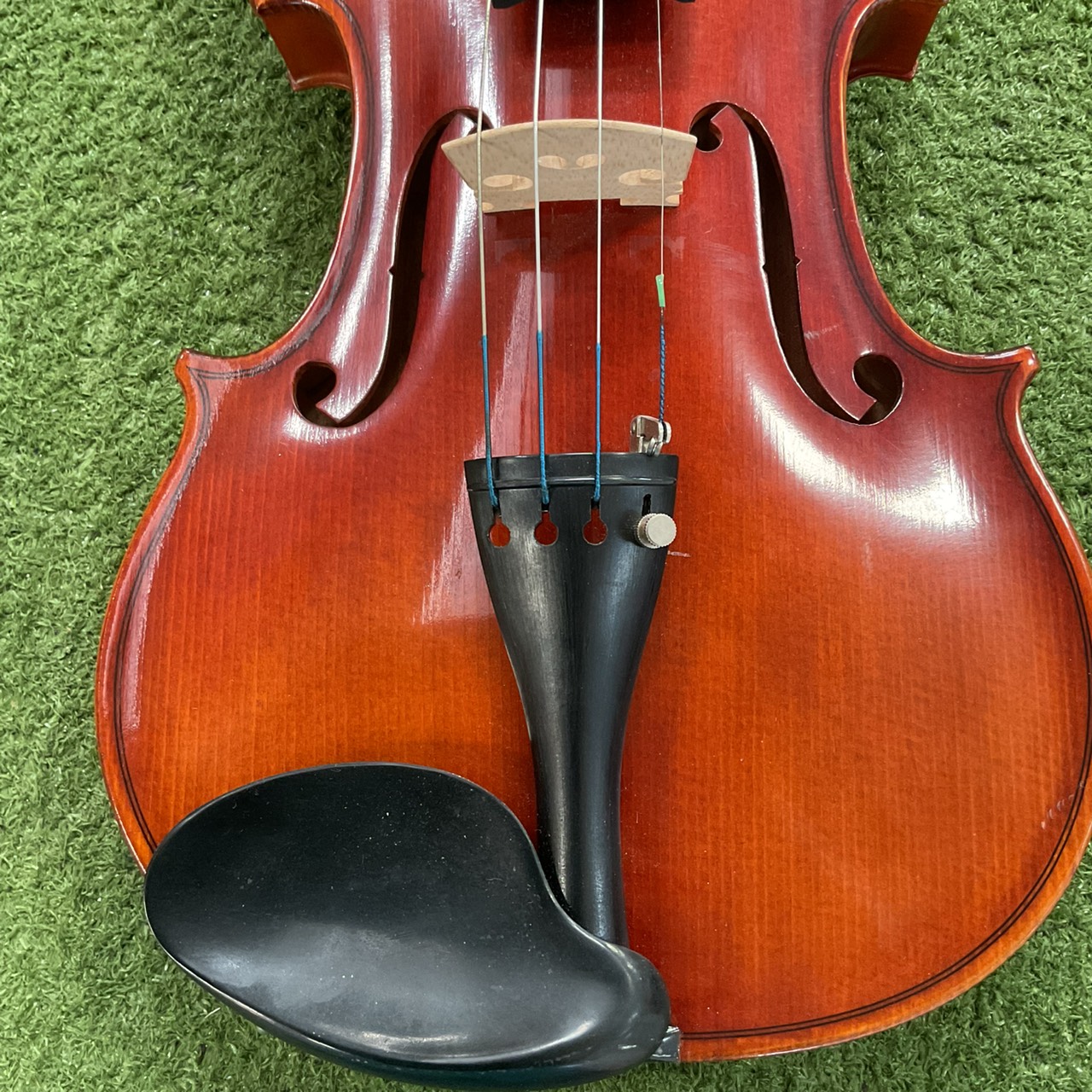 ไวโอลิน SUZUKI : No.200