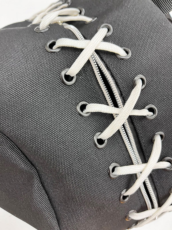 Blue Archive Kayokos Backpack(Pre-order)