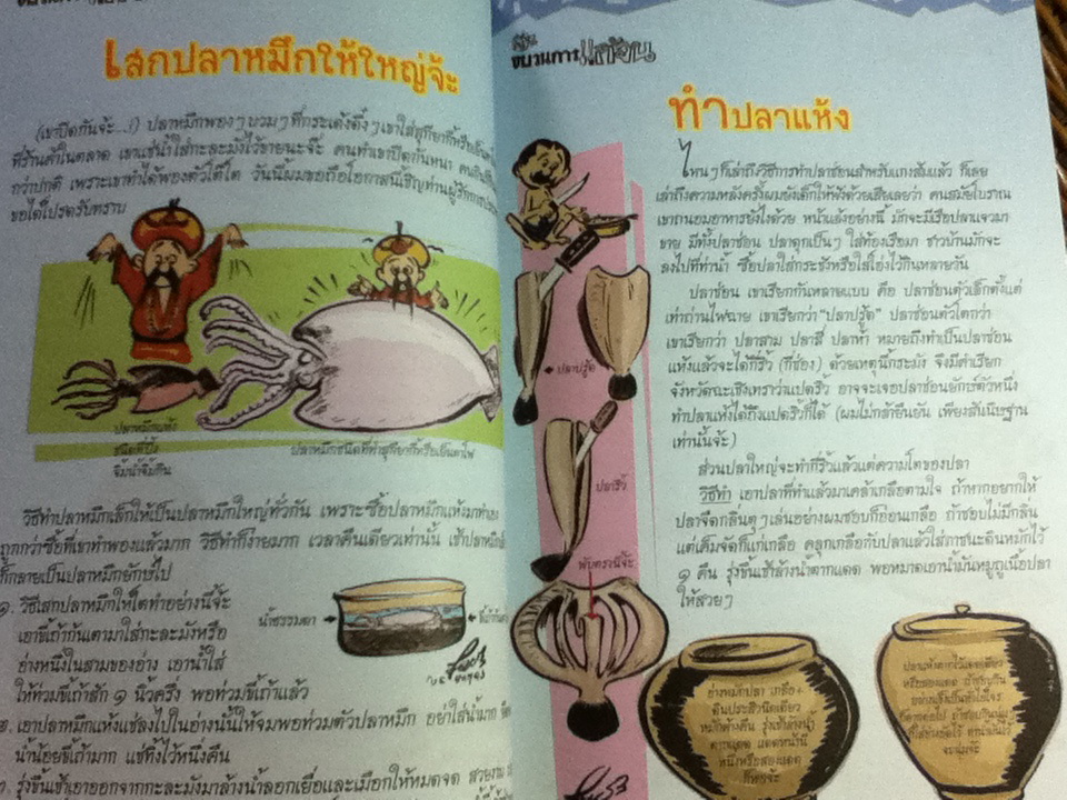 ขบวนการแก้จน/ ประยูร จรรยาวงษ์