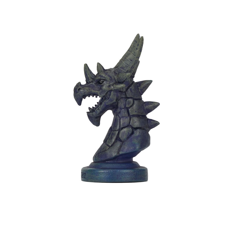 [Summoners War] Chess Set (Light VS Darkness)(Provisional Pre-order)