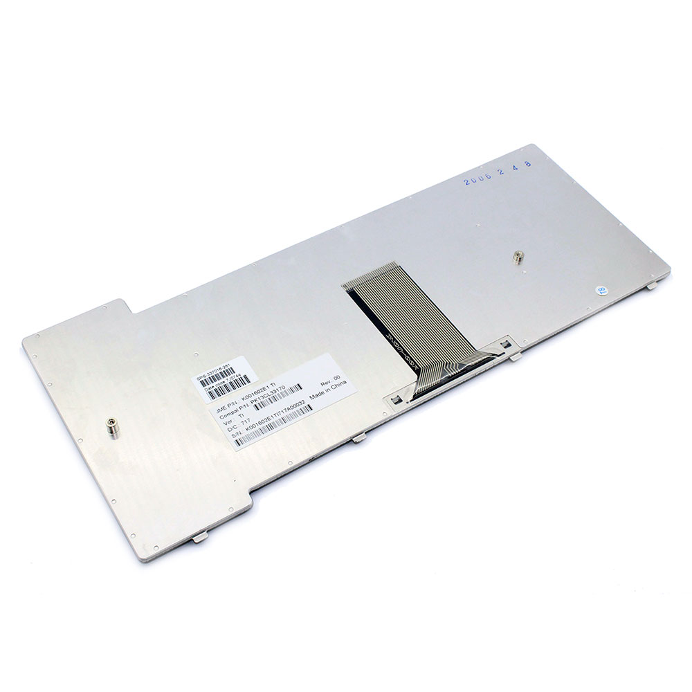 Keyboard Notebook HP X1000 ,NX7000