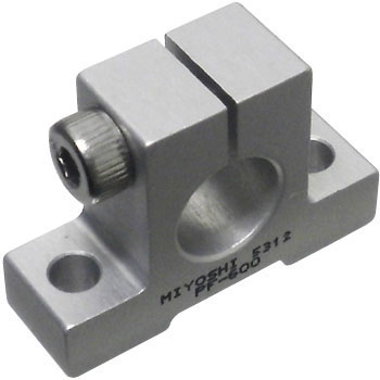 Pipe Joint : PF - 600 : MIYOSHO PIJON