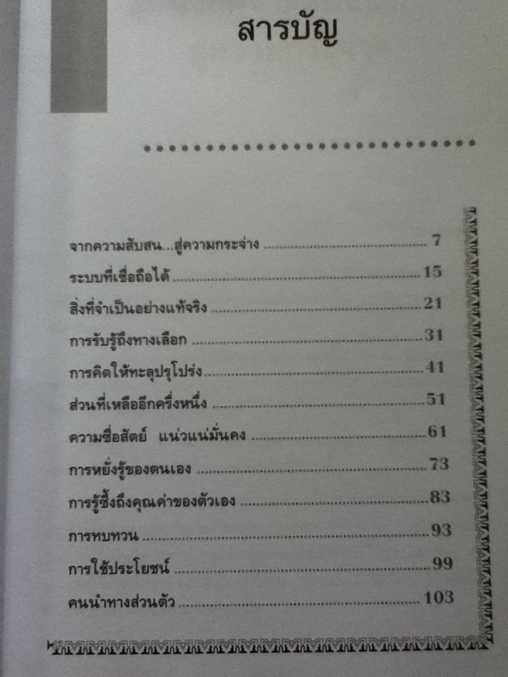 YES or NO ระบบตัดสินใจไม่ให้พลาด