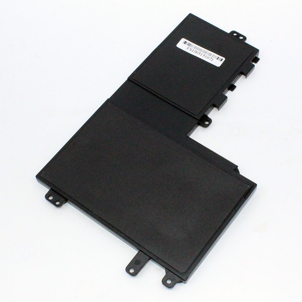 แบตเตอรี่ Toshiba Satellite U40T U50T E45T E55T M50T Series
