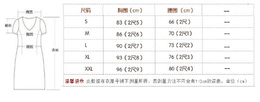 ชุดสตรีแสดงการฟ้อนรำจีน 2019 古典舞演出服飘逸2019 Chinese Classical Dance Costume Elegant 2019