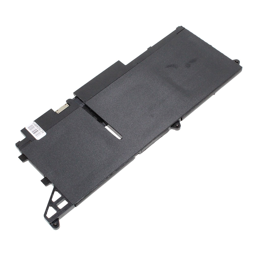 Dell แบตเตอรี่ M69D0 Dell Latitude 5430 5530 5330 7330 7530 7430 Series (ของแท้)