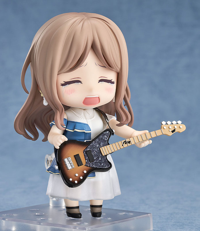 Nendoroid BanG Dream! Soyo Nagasaki(Pre-order)