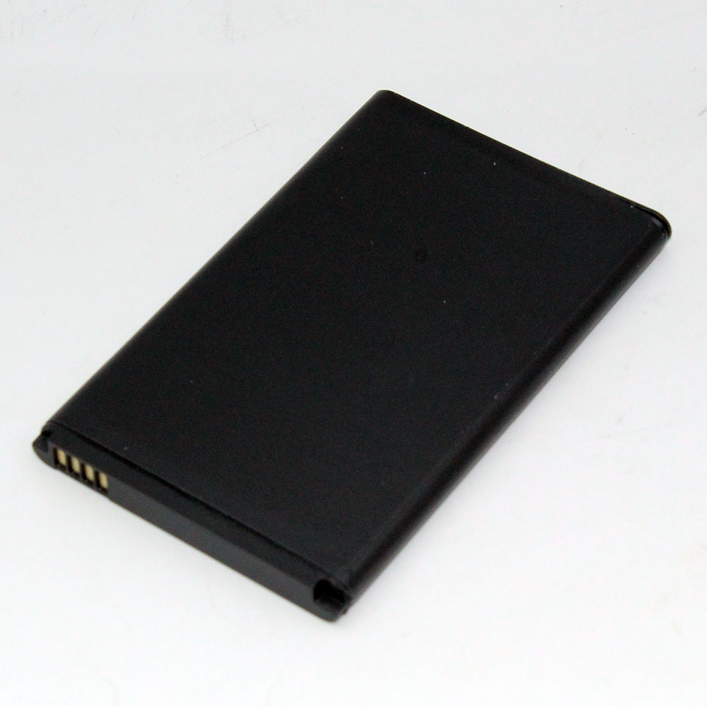 แบตเตอรี่มือถือ Nokia BN-02