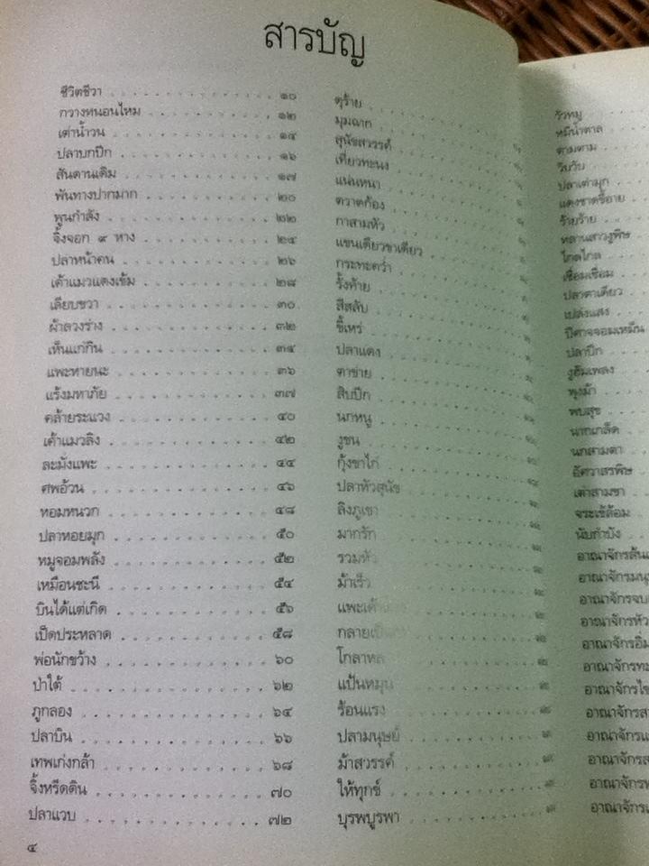 ตำนานแห่งขุนเขาและท้องนที/ จ้าวเหวิน