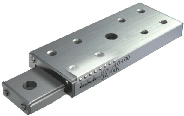 LINEAR SLIDE, IKO, BWU8-20