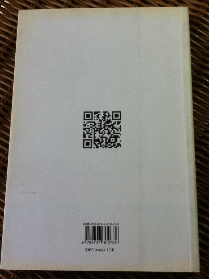 100 นู้ดผู้หญิงในแนวนอน/ นิวัติ กองเพียร