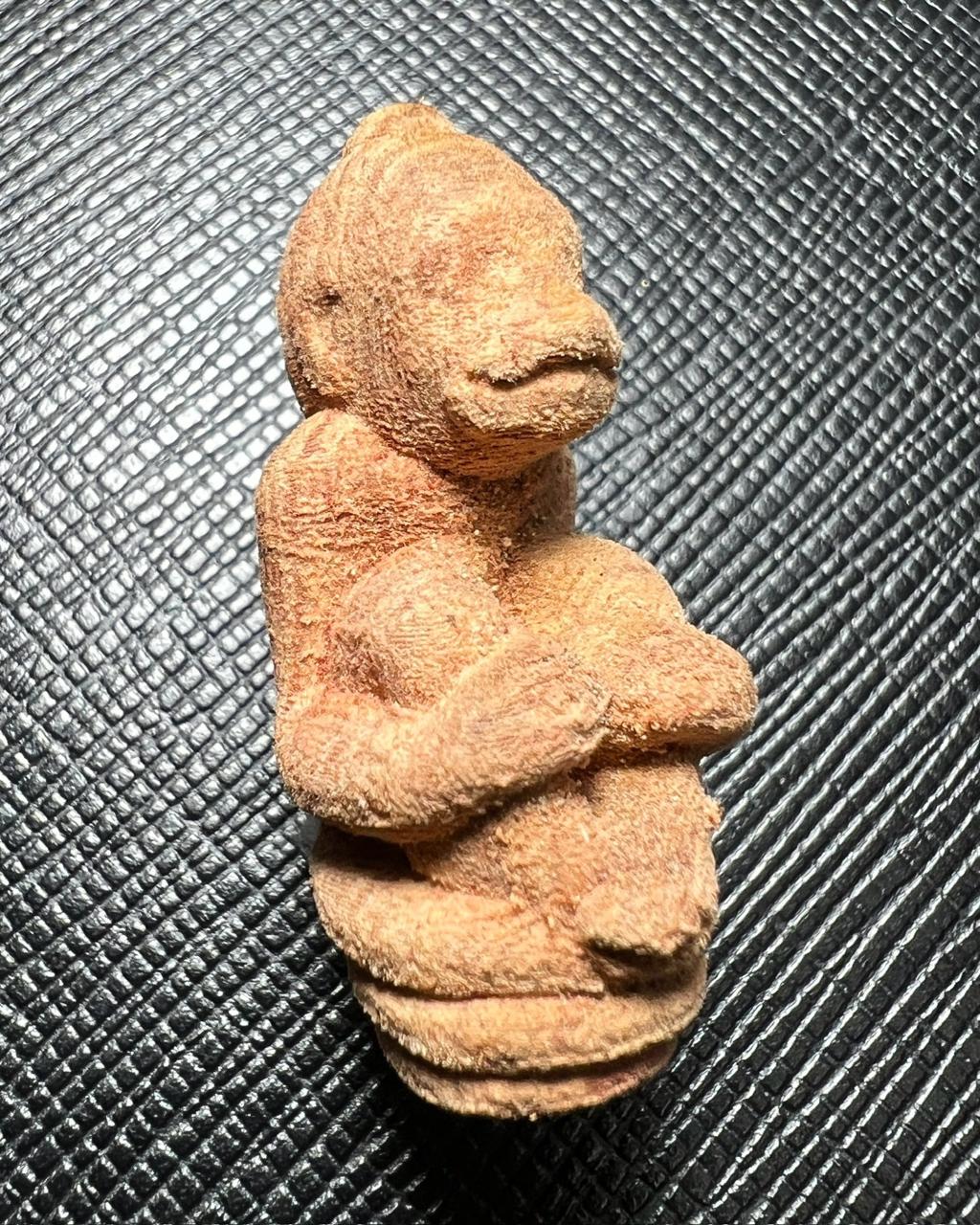 ลิงเหนือดวง Beyond Destiny Monkey. SKU-03303