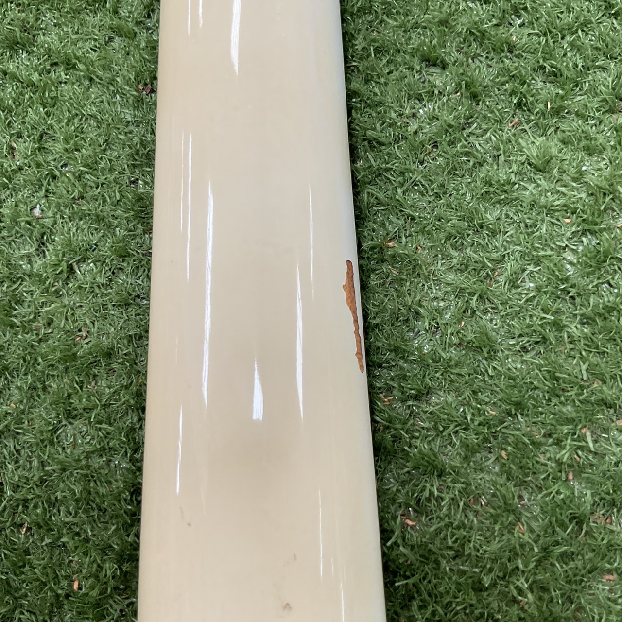 กีต้าร์ไฟฟ้า BLACK DOG : BY ARI PRO II