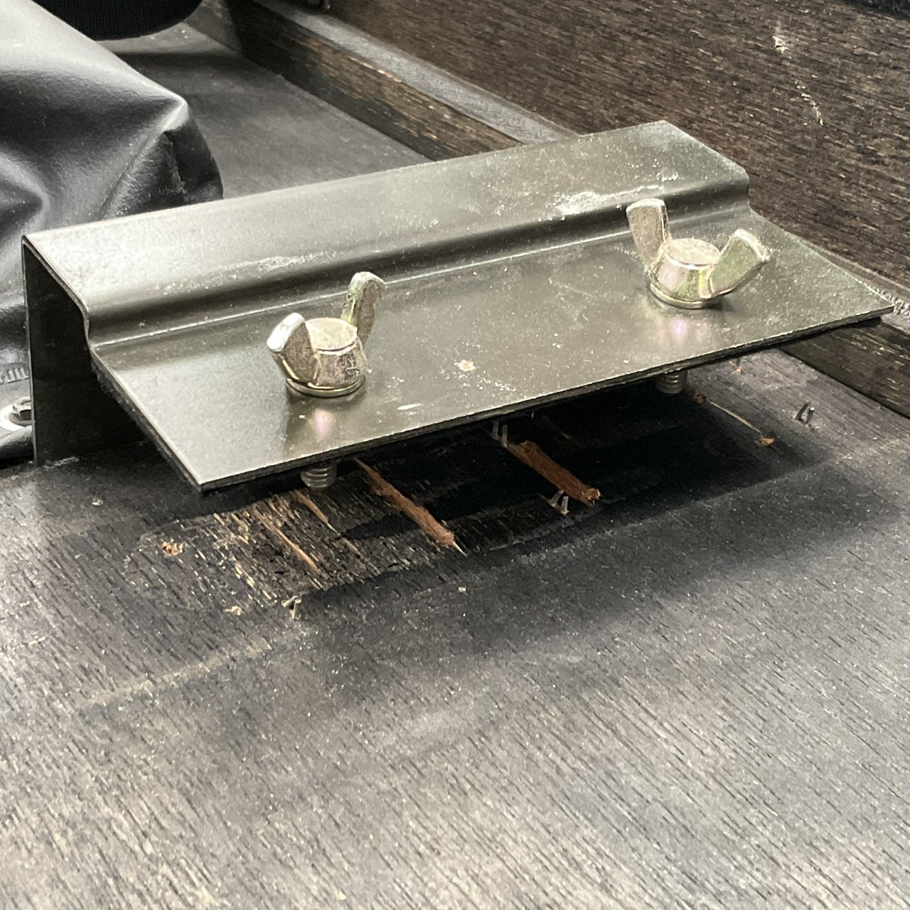 เปียโน YAMAHA : CP-20 (ELECTRONIC) สินค้าไม่พร้อมใช้งาน (ต้องซ่อม)