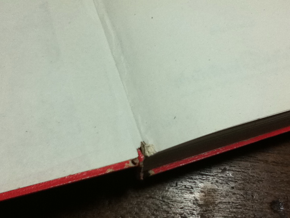 ทับตะวัน (2 เล่มจบ)/ โสภาค สุวรรณ