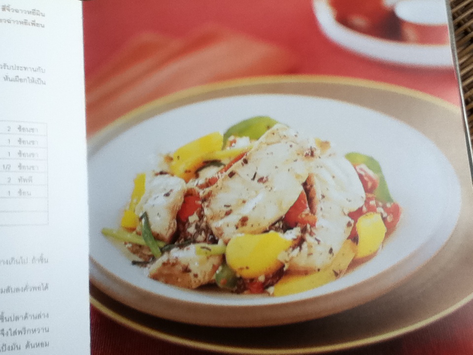 เหลาในบ้านเรา3 สูตรลับมังกรทอง/ ดำรงค์-นิตยา จันทร์เจ้าฉาย