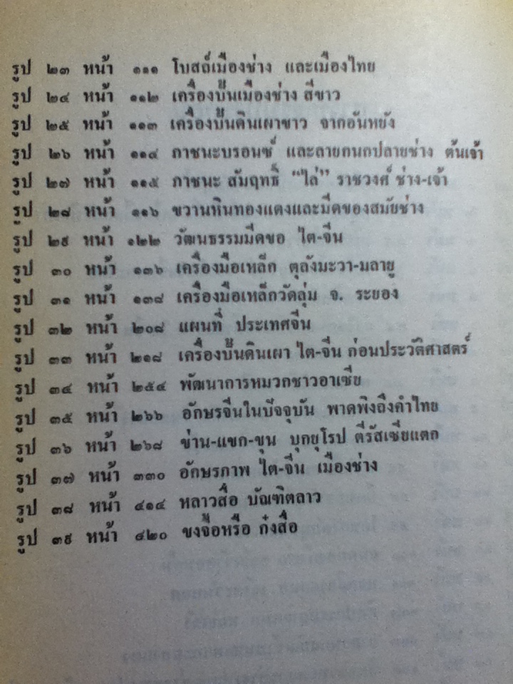 วัฒนธรรมไต-จีน