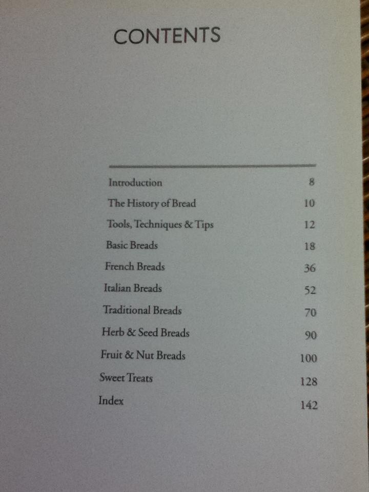 100 GREAT BREADS/ Paul Hollywood