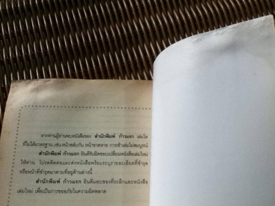 มหาอำนาจจีน/ นริศรา พลายมาศ