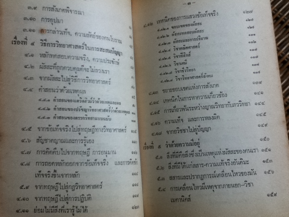 ปัญญา/ พ.อ.สมัคร บุราวาศ