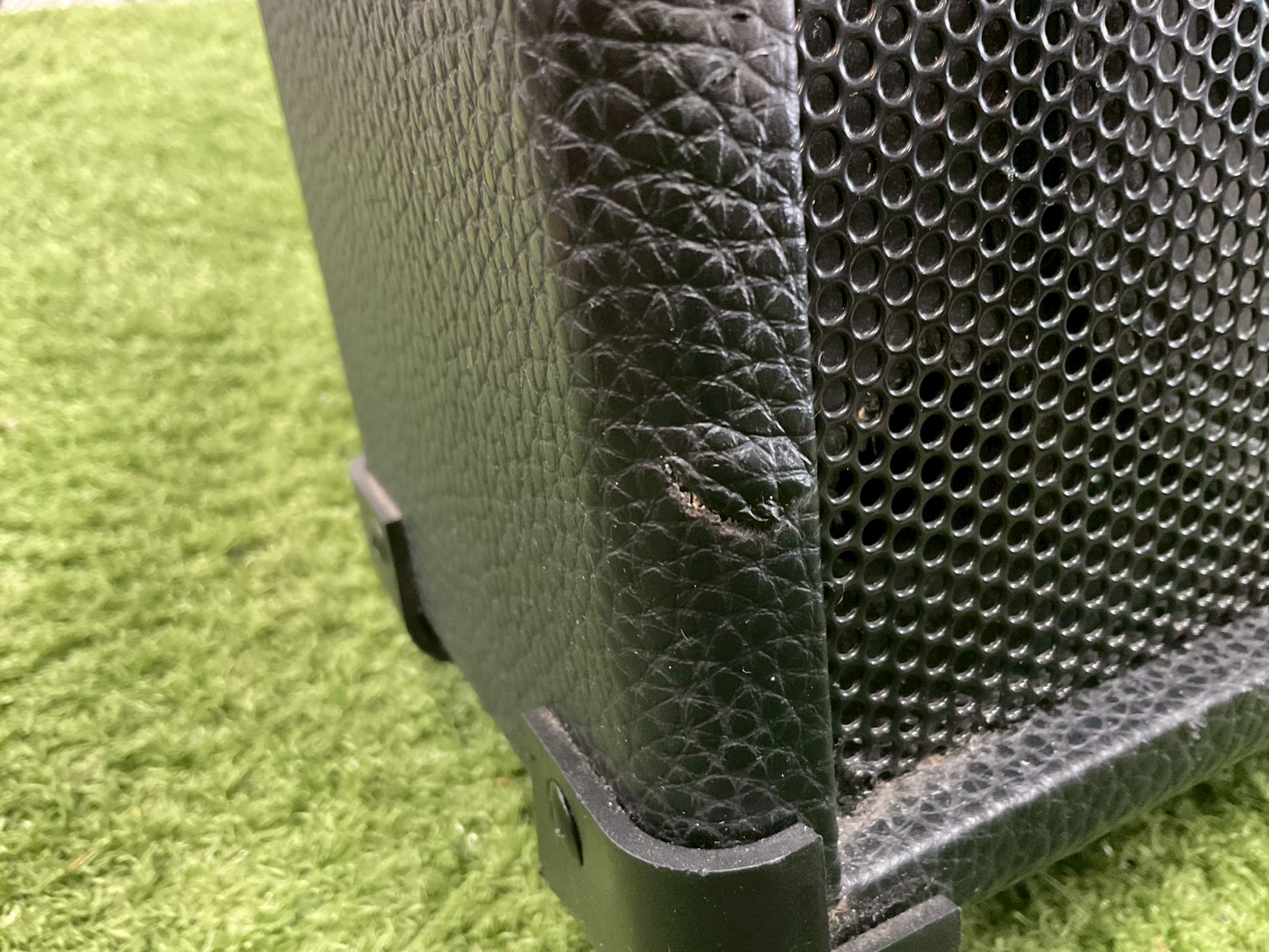 แอมป์กีต้าร์ Solfege : SOK-1G