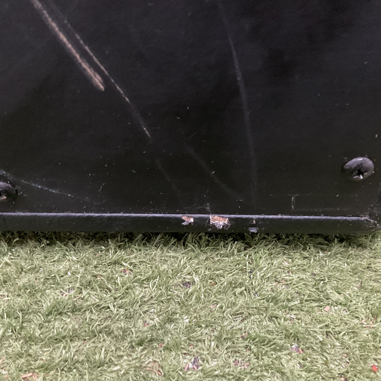 แอมป์กีต้าร์ VOX : Vatvetronix VT20+