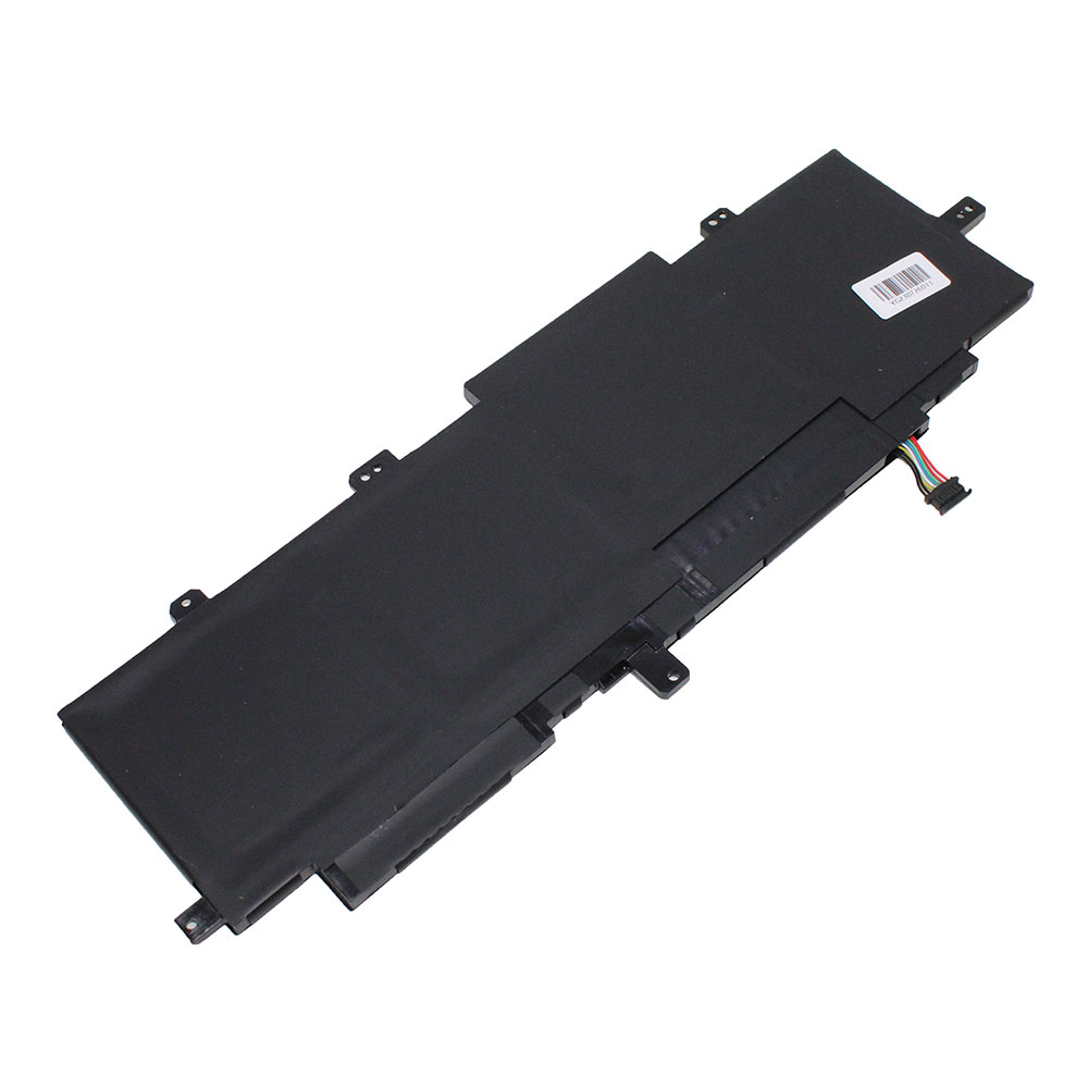 Lenovo แบตเตอรี่ L20D4P72 Lenovo ThinkPad T14s Gen 2 2021 Series (ของแท้)